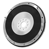 Picture of Lightweight Aluminum Flywheel