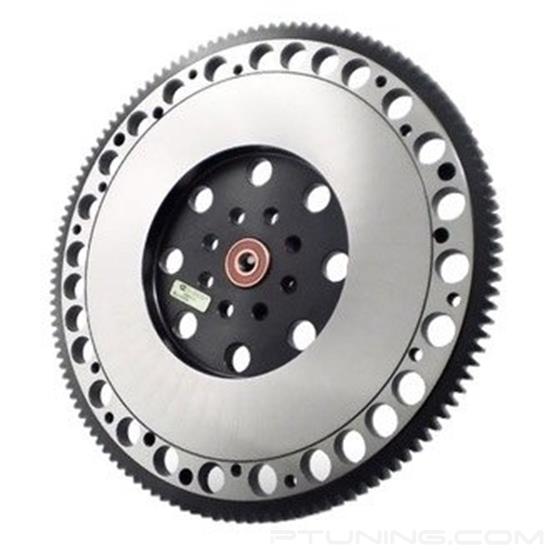 Picture of Lightweight Steel Flywheel