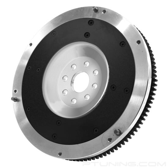 Picture of Lightweight Aluminum Flywheel