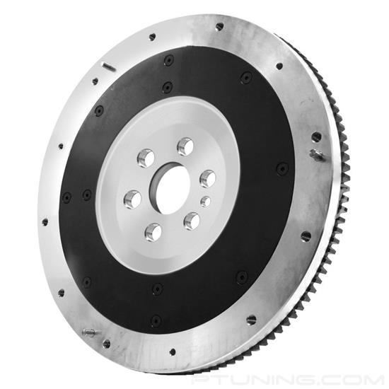 Picture of Lightweight Aluminum Flywheel