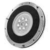 Picture of Lightweight Aluminum Flywheel