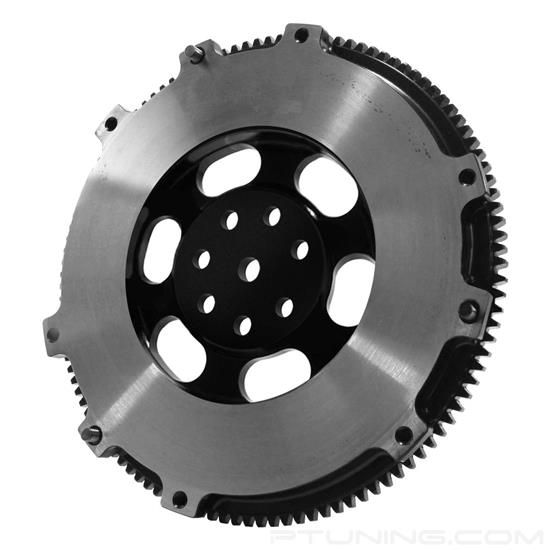 Picture of Lightweight Steel Flywheel