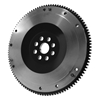 Picture of Lightweight Steel Flywheel