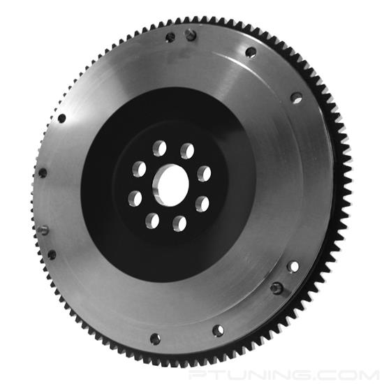 Picture of Lightweight Steel Flywheel