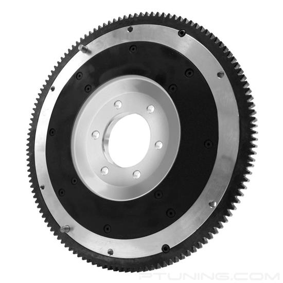 Picture of Lightweight Aluminum Flywheel