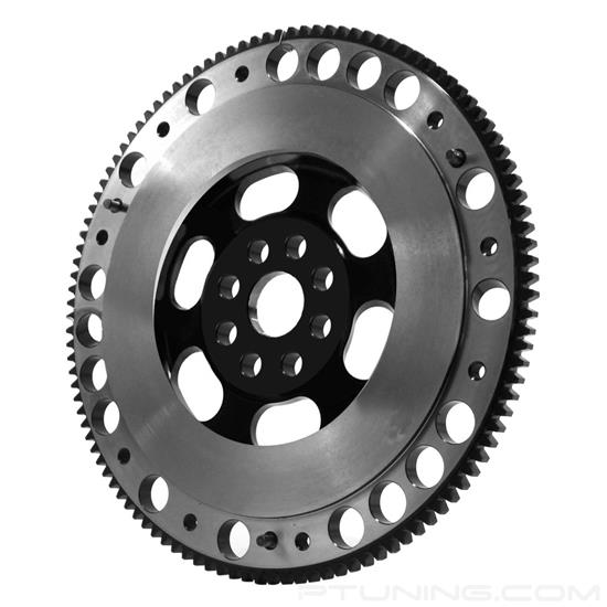 Picture of Lightweight Steel Flywheel