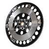 Picture of Lightweight Steel Flywheel