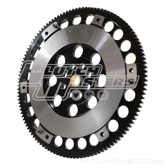 Picture of Lightweight Steel Flywheel