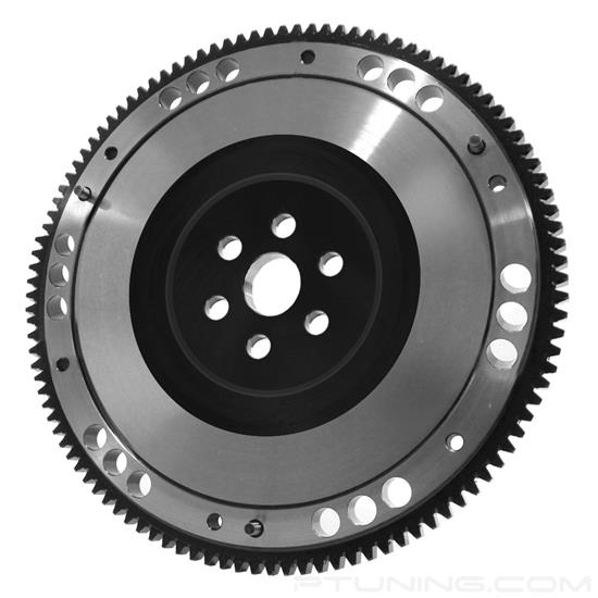 Picture of Lightweight Steel Flywheel