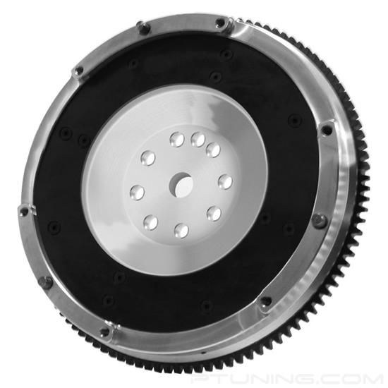 Picture of Lightweight Aluminum Flywheel