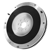 Picture of Lightweight Aluminum Flywheel