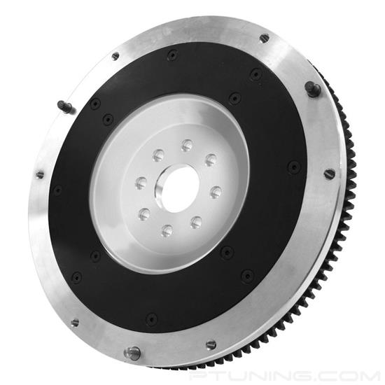 Picture of Lightweight Aluminum Flywheel