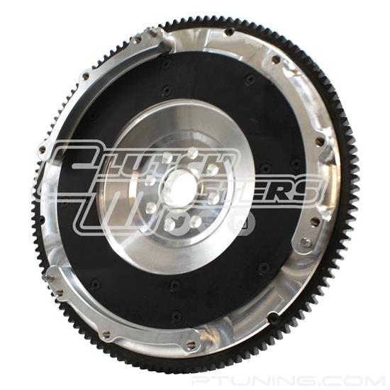 Picture of Lightweight Aluminum Flywheel