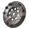 Picture of Lightweight Steel Flywheel