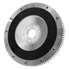 Picture of Lightweight Aluminum Flywheel