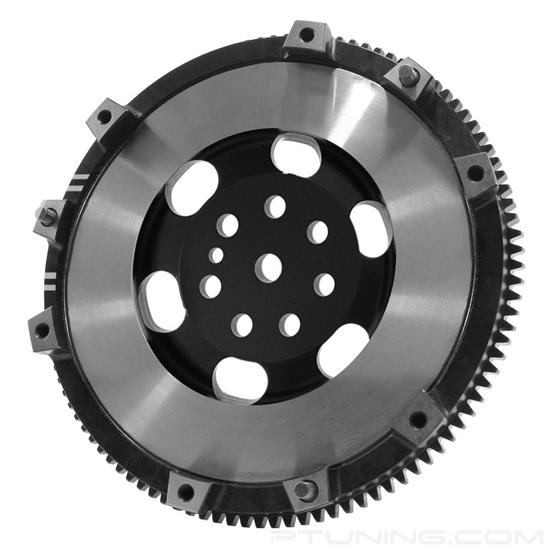 Picture of Lightweight Steel Flywheel