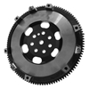 Picture of Lightweight Steel Flywheel