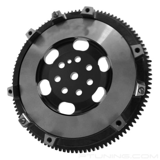 Picture of Lightweight Steel Flywheel