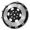 Picture of Lightweight Steel Flywheel