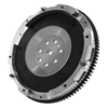 Picture of Lightweight Aluminum Flywheel