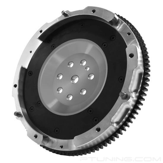 Picture of Lightweight Aluminum Flywheel