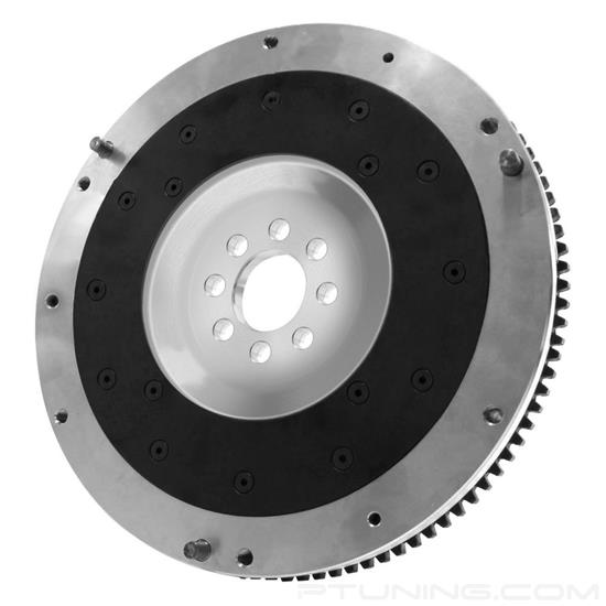 Picture of Lightweight Aluminum Flywheel