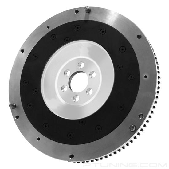 Picture of Lightweight Aluminum Flywheel