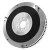 Picture of Lightweight Aluminum Flywheel