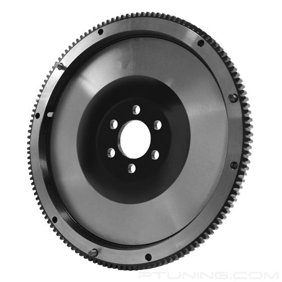 Picture of Lightweight Steel Flywheel