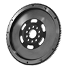 Picture of Lightweight Steel Flywheel