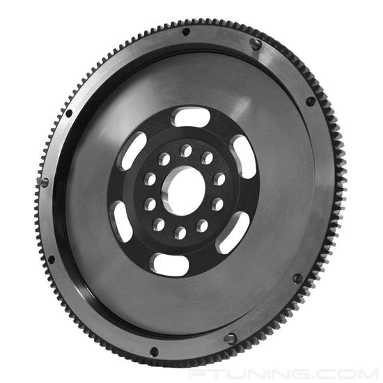 Picture of Lightweight Steel Flywheel