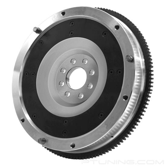 Picture of Lightweight Aluminum Flywheel