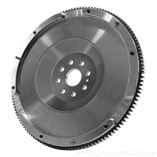 Picture of Lightweight Steel Flywheel