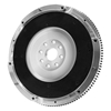 Picture of Lightweight Aluminum Flywheel