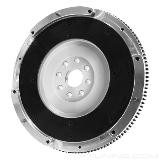 Picture of Lightweight Aluminum Flywheel