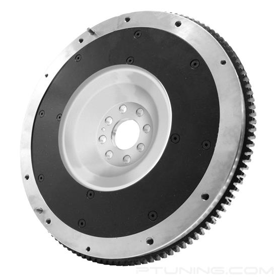 Picture of Lightweight Aluminum Flywheel