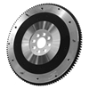 Picture of Lightweight Aluminum Flywheel