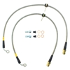 Picture of Stainless Steel Rear Brake Line Kit