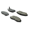 Picture of Sport Performance Front Brake Pads