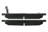 Picture of Sport Performance Front Brake Pads