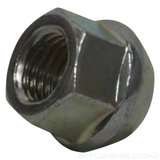 Picture of Special Lug Nut M12-1.25 (Use with 20-30mm Wide Tread Spacer)