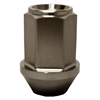 Picture of Leggdura Racing Lug Nuts M12-1.50 - Bronze (16 Piece)