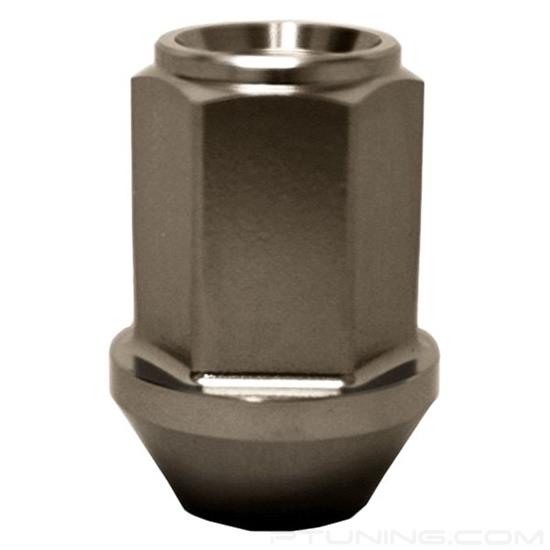 Picture of Leggdura Racing Lug Nuts M12-1.50 - Bronze (16 Piece)