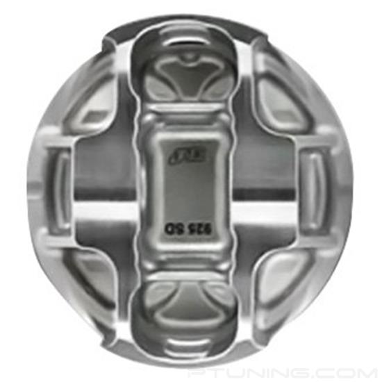 Picture of Time Attack FSR Piston