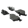 Picture of Sport Performance Front Brake Pads