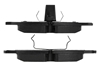 Picture of Sport Performance Front Brake Pads