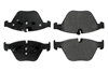 Picture of Sport Performance Front Brake Pads