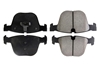 Picture of Sport Performance Rear Brake Pads