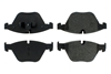 Picture of Sport Performance Front Brake Pads