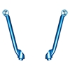 Picture of Rear Member Power Brace